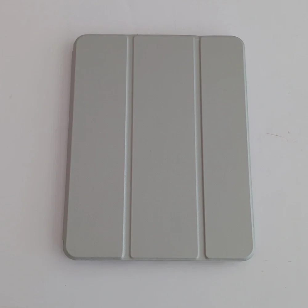 DTTO iPad Air 4 Case for iPad 10.9